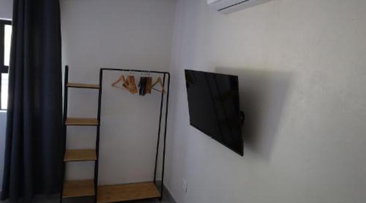 Together Lifestyle Resort