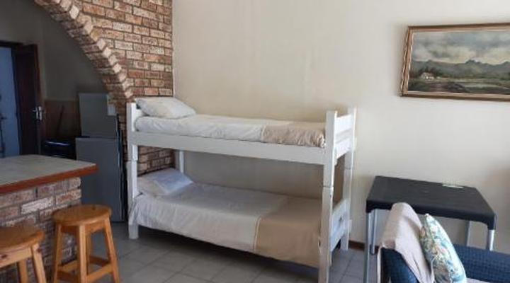 Seabrook In-house Holiday Rentals