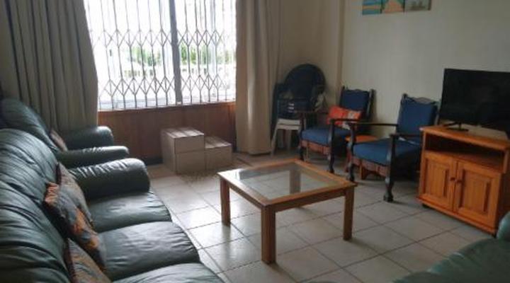 Seabrook In-house Holiday Rentals