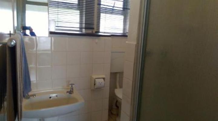 Seabrook In-house Holiday Rentals