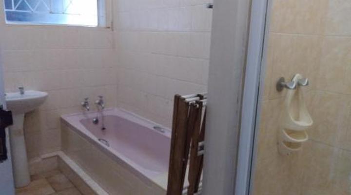 Seabrook In-house Holiday Rentals