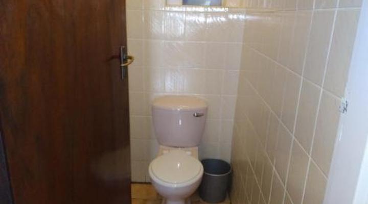 Seabrook In-house Holiday Rentals