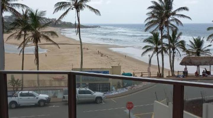 Seabrook In-house Holiday Rentals