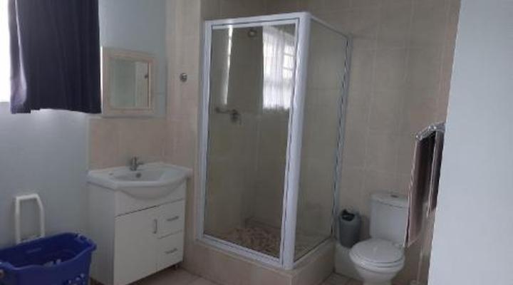 Seabrook In-house Holiday Rentals