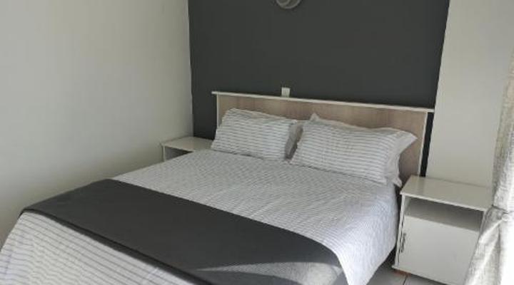 Seabrook In-house Holiday Rentals