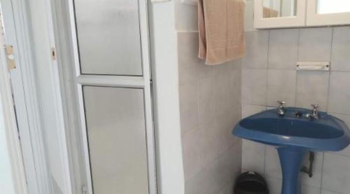 Seabrook In-house Holiday Rentals