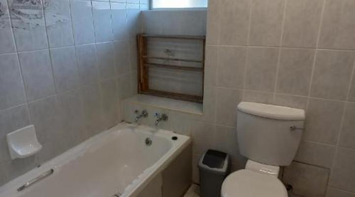 Seabrook In-house Holiday Rentals