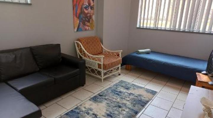 Seabrook In-house Holiday Rentals