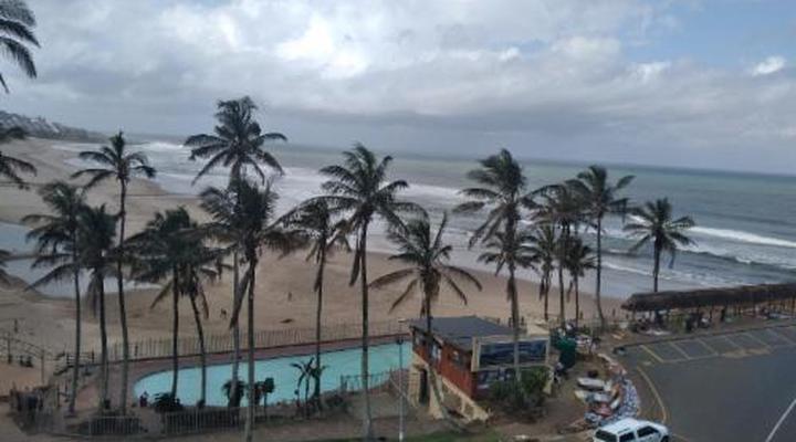 Seabrook In-house Holiday Rentals