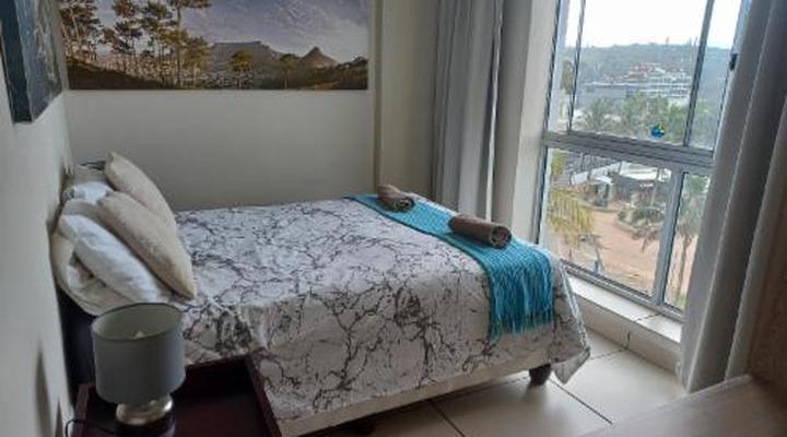 Seabrook In-house Holiday Rentals