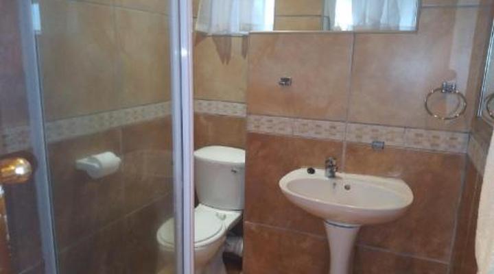 Seabrook In-house Holiday Rentals