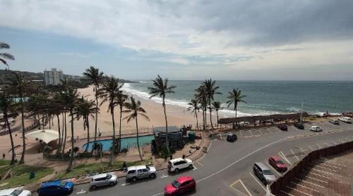 Seabrook In-house Holiday Rentals