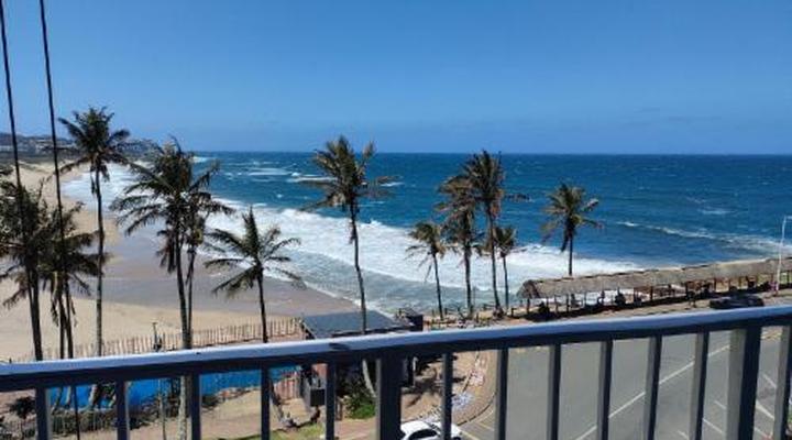 Seabrook In-house Holiday Rentals