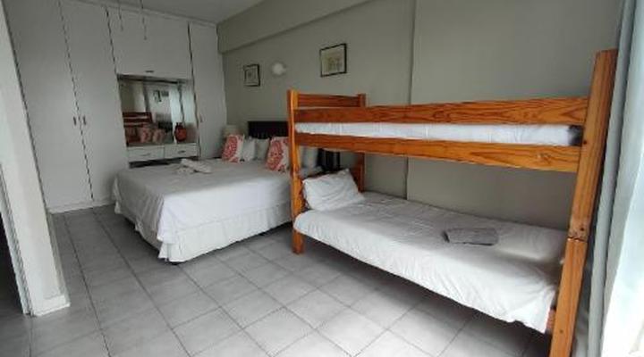 Seabrook In-house Holiday Rentals