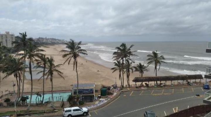 Seabrook In-house Holiday Rentals