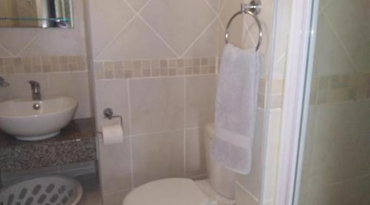 Seabrook In-house Holiday Rentals