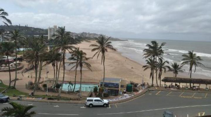 Seabrook In-house Holiday Rentals