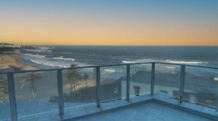 Seabrook In-house Holiday Rentals