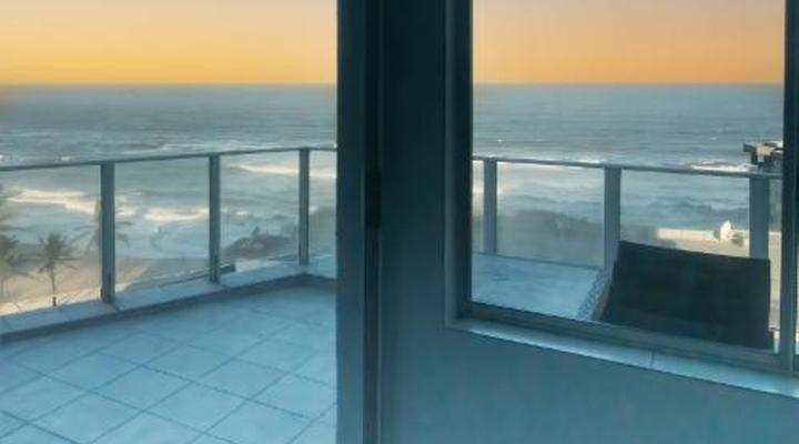 Seabrook In-house Holiday Rentals