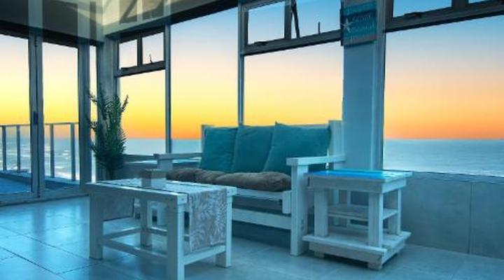 Seabrook In-house Holiday Rentals
