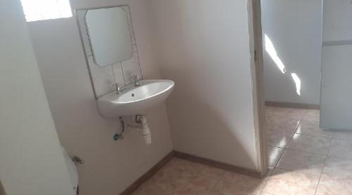 OrbanLife Lite Accommodation