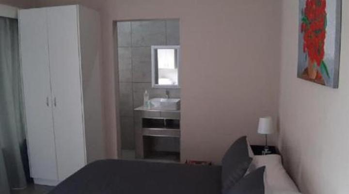 Dennecres 4 Guest House