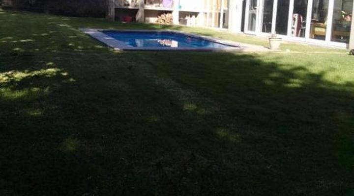 Dennecres 4 Guest House