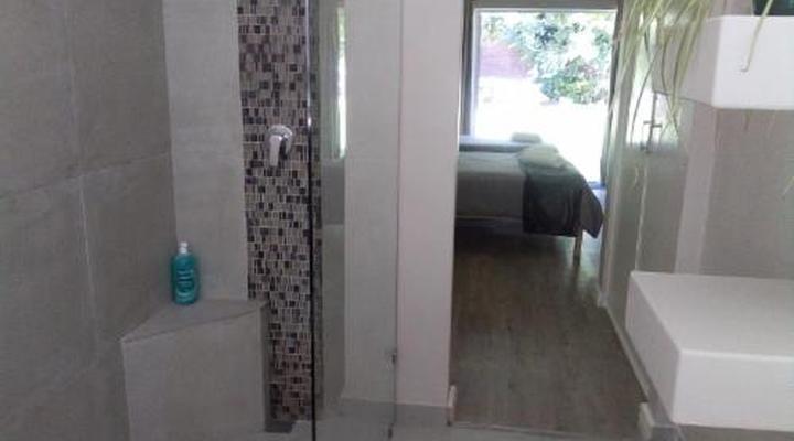 Dennecres 4 Guest House