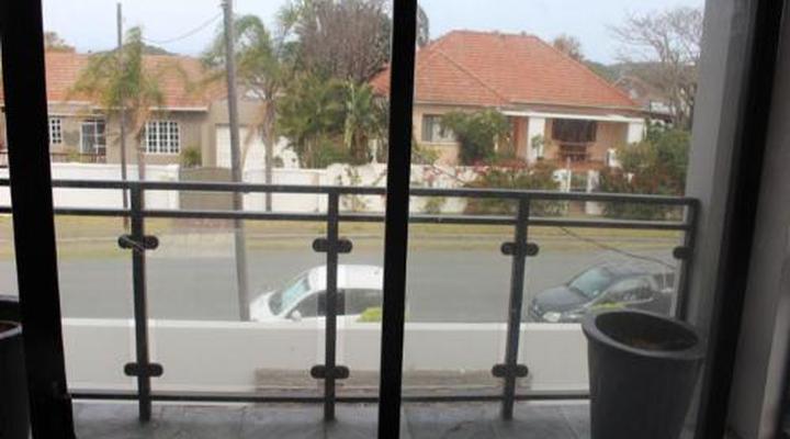 JFT JEWELS GUEST HOUSE