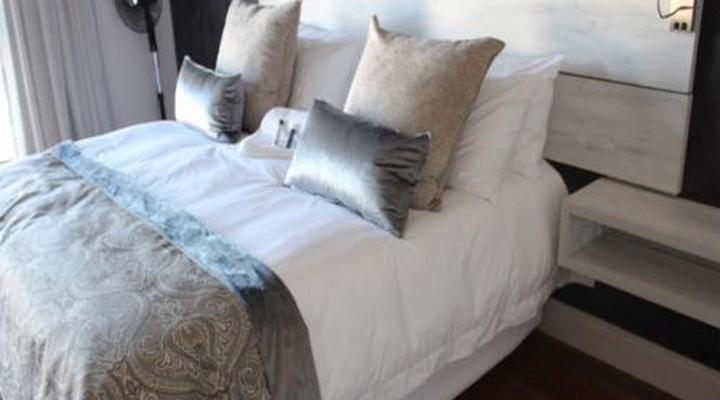 JFT JEWELS GUEST HOUSE