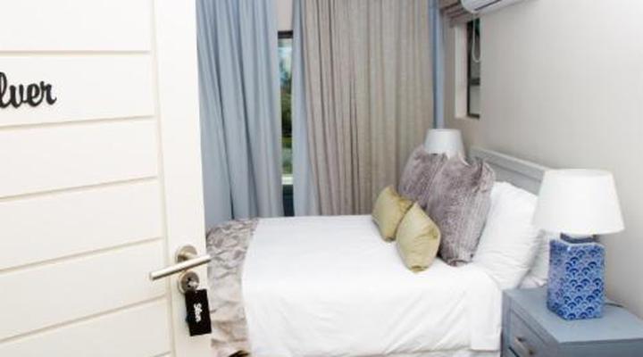 JFT JEWELS GUEST HOUSE