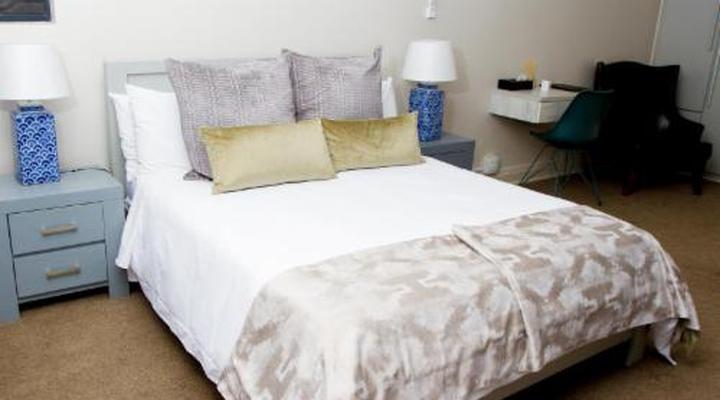 JFT JEWELS GUEST HOUSE