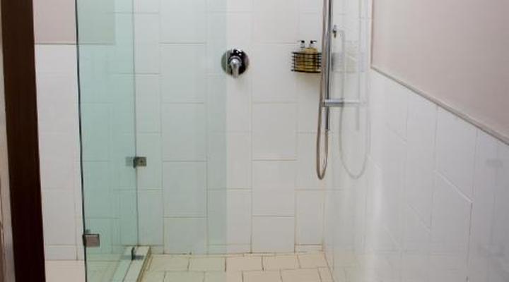 JFT JEWELS GUEST HOUSE