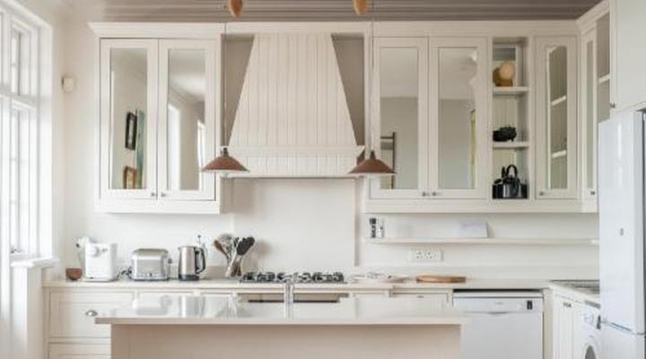 The Majestic Penthouse