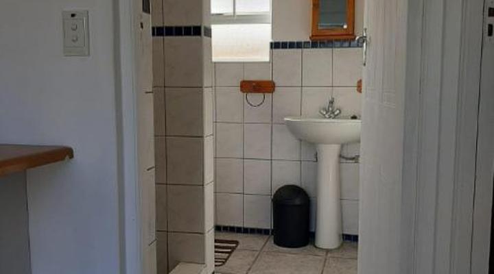 Sea Glimpse Holiday Resort