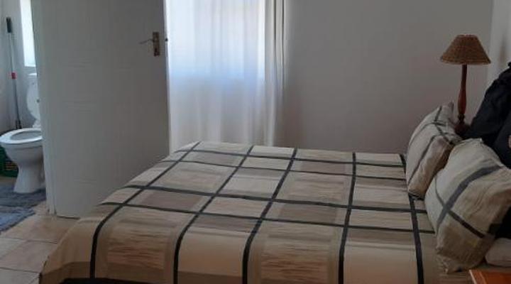 Sea Glimpse Holiday Resort