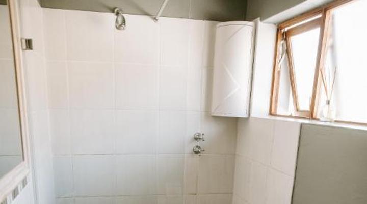 Breathe Lodge & Cottage