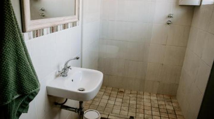 Breathe Lodge & Cottage