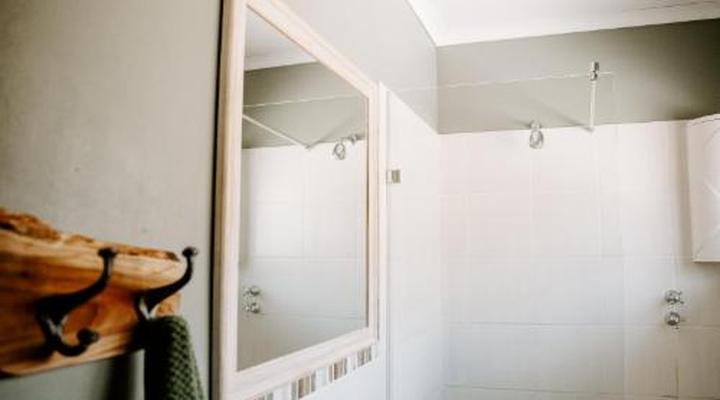 Breathe Lodge & Cottage