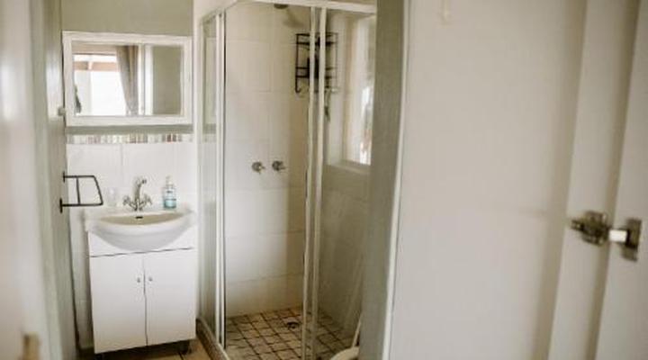 Breathe Lodge & Cottage