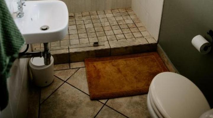 Breathe Lodge & Cottage