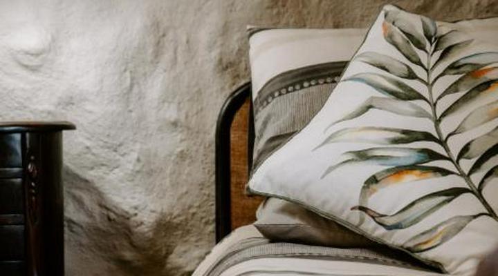 Breathe Lodge & Cottage