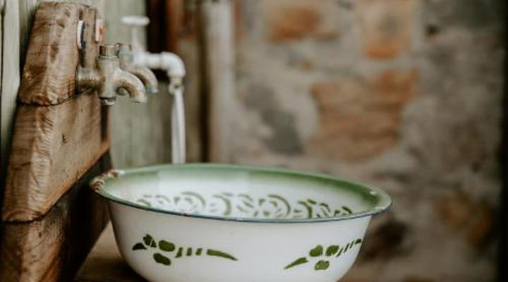 Breathe Lodge & Cottage