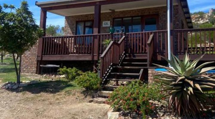 Breathe Lodge & Cottage