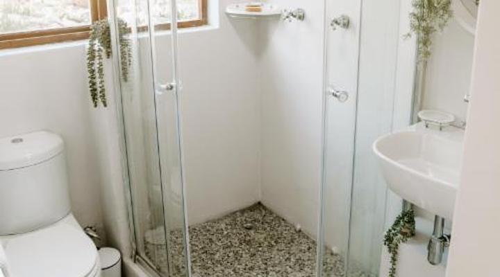 Breathe Lodge & Cottage