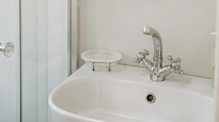 Breathe Lodge & Cottage