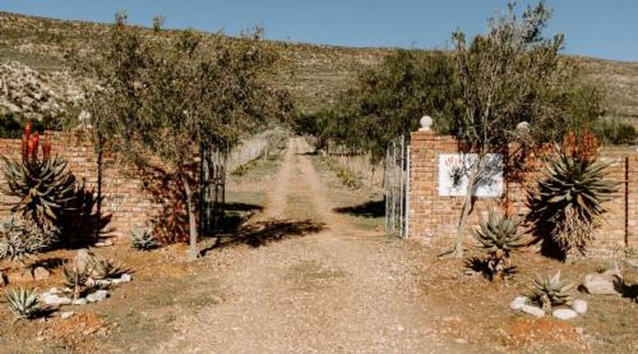 Breathe Lodge & Cottage