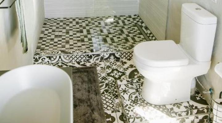 Breathe Lodge & Cottage