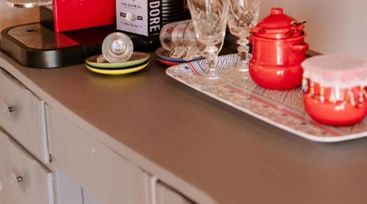 Breathe Lodge & Cottage