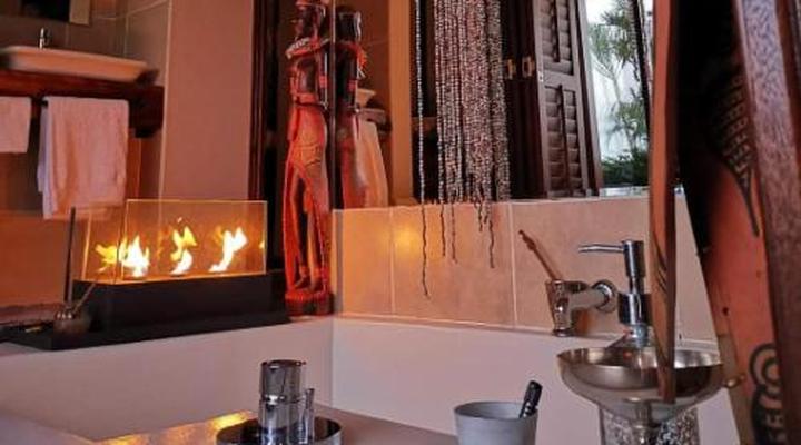 Jakita’s Guest House